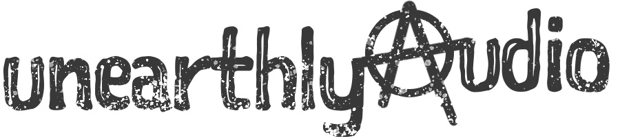 Child Logo